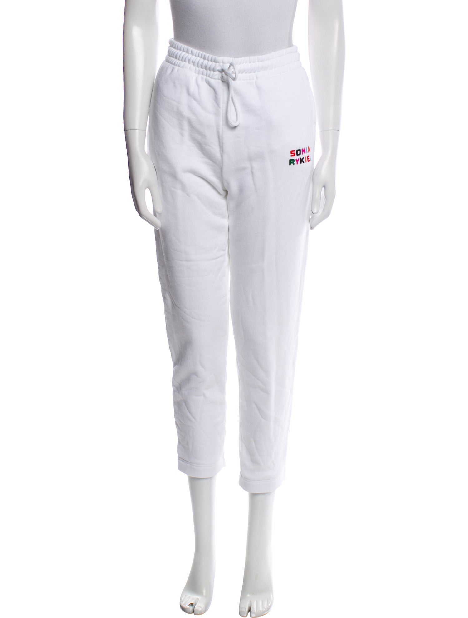 Sonia Rykiel Sweatpants