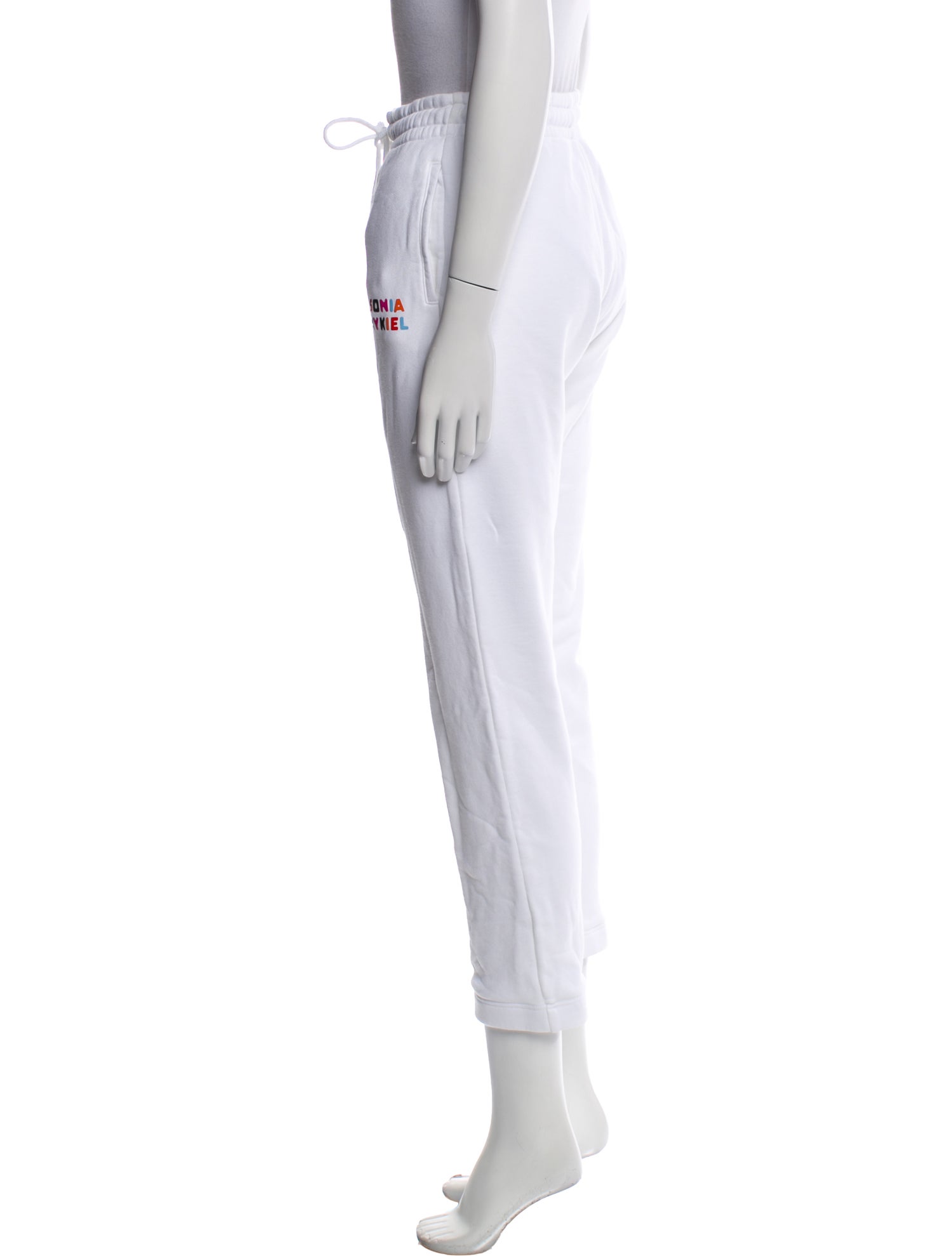 Sonia Rykiel Sweatpants