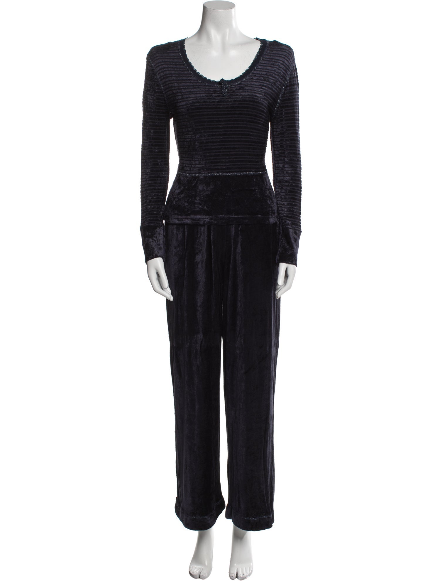 Sonia Rykiel Tracksuit