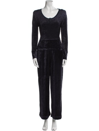 Sonia Rykiel Tracksuit