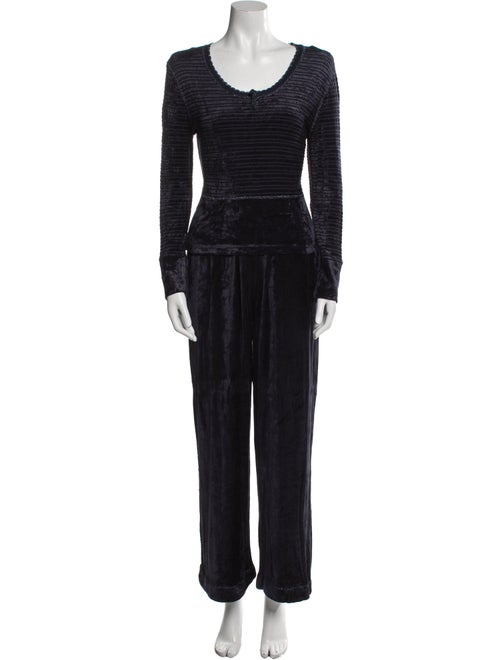 Sonia Rykiel Tracksuit