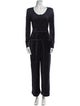 Sonia Rykiel Tracksuit
