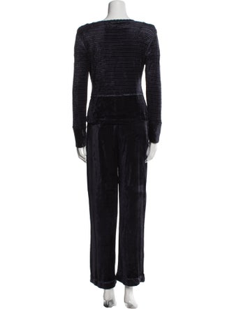 Sonia Rykiel Tracksuit
