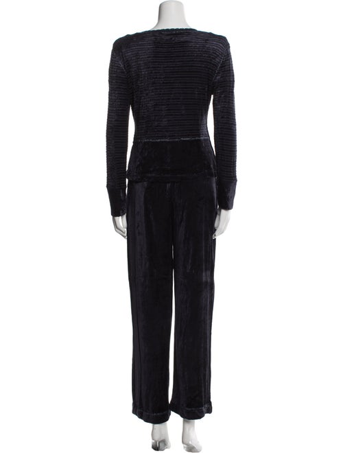 Sonia Rykiel Tracksuit
