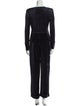 Sonia Rykiel Tracksuit