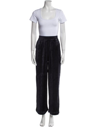 Sonia Rykiel Tracksuit