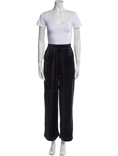 Sonia Rykiel Tracksuit