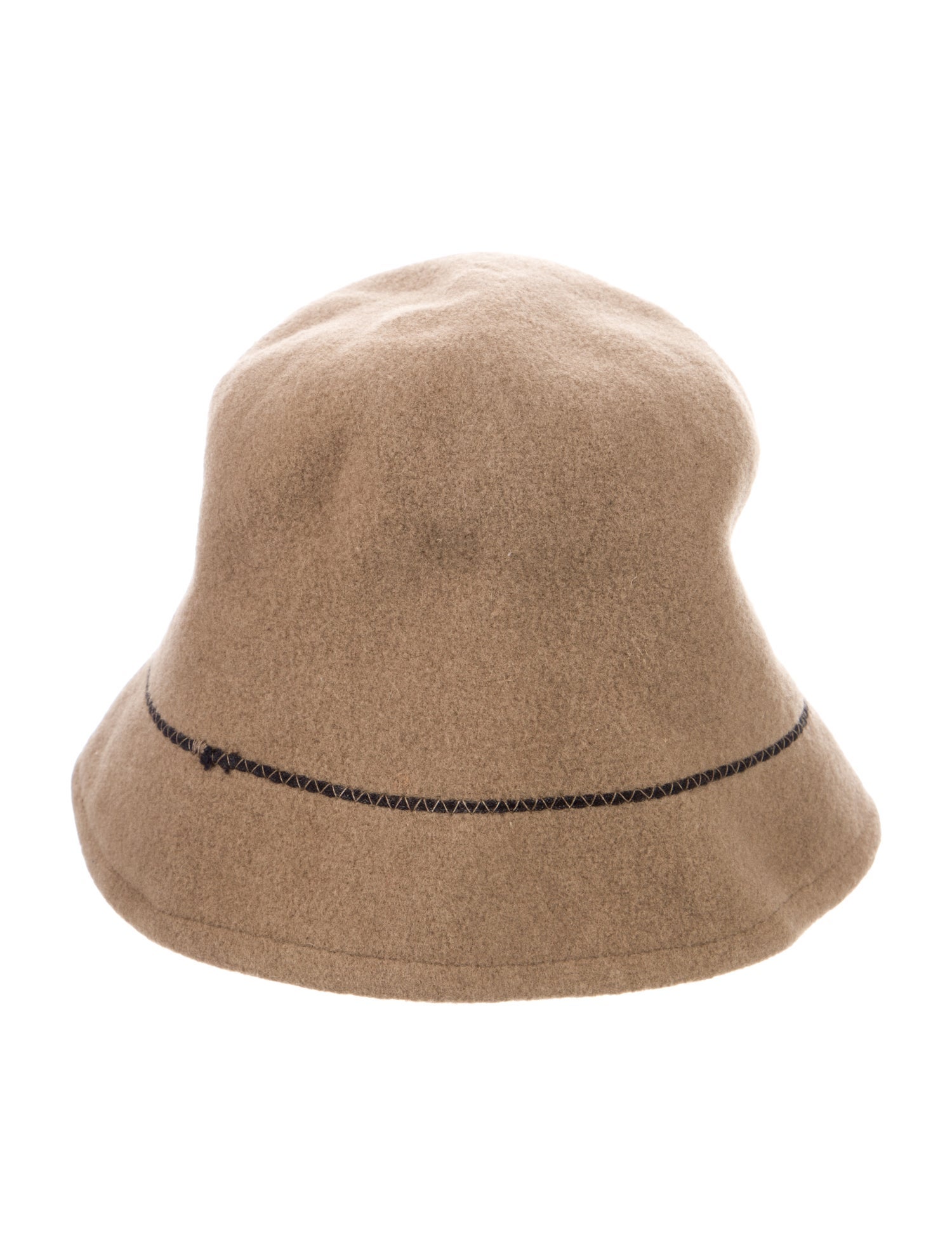 Sonia Rykiel Wool Hat