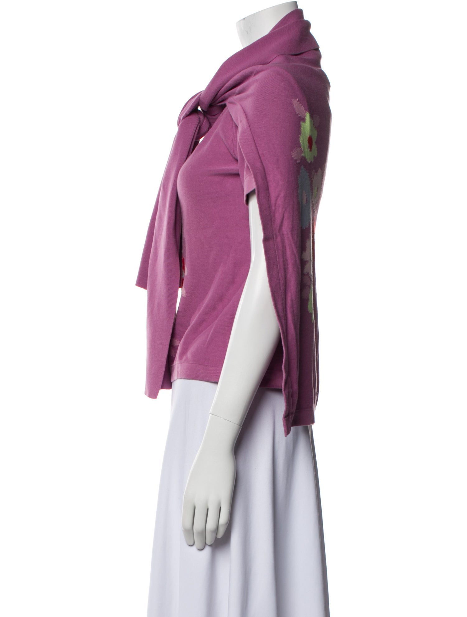 Sonia Rykiel Vintage 1990's Set