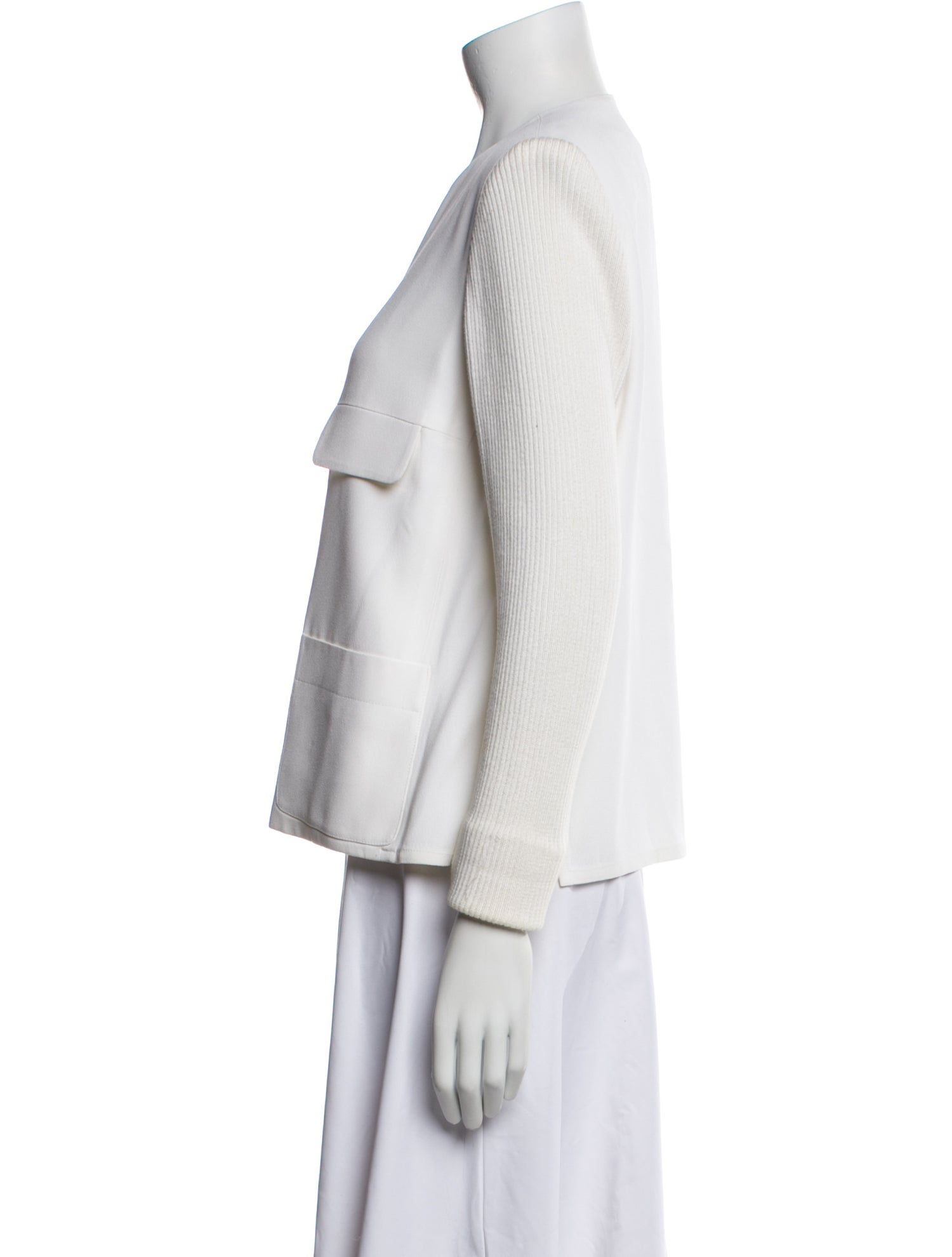 Sonia Rykiel Evening Jacket