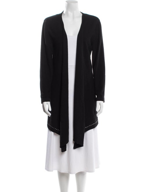 Sonia Rykiel Wool Jacket