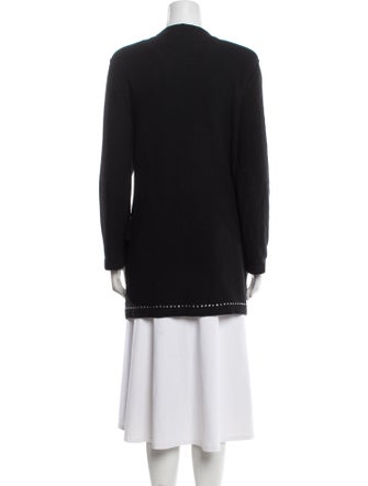 Sonia Rykiel Wool Jacket