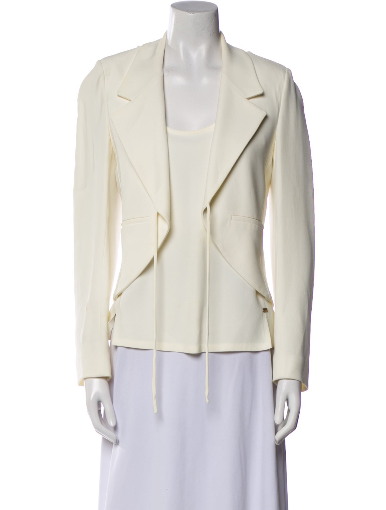 Sonia Rykiel Cutout Accent Set