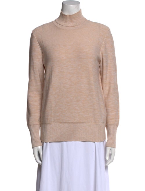 Sonia Rykiel Turtleneck Sweater