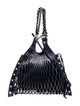 Sonia Rykiel Signature Shoulder Bag