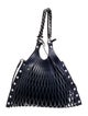 Sonia Rykiel Signature Shoulder Bag