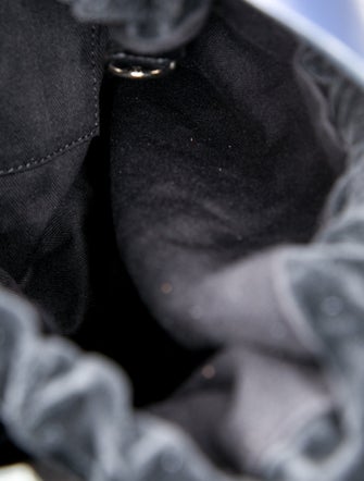 Sonia Rykiel Signature Shoulder Bag