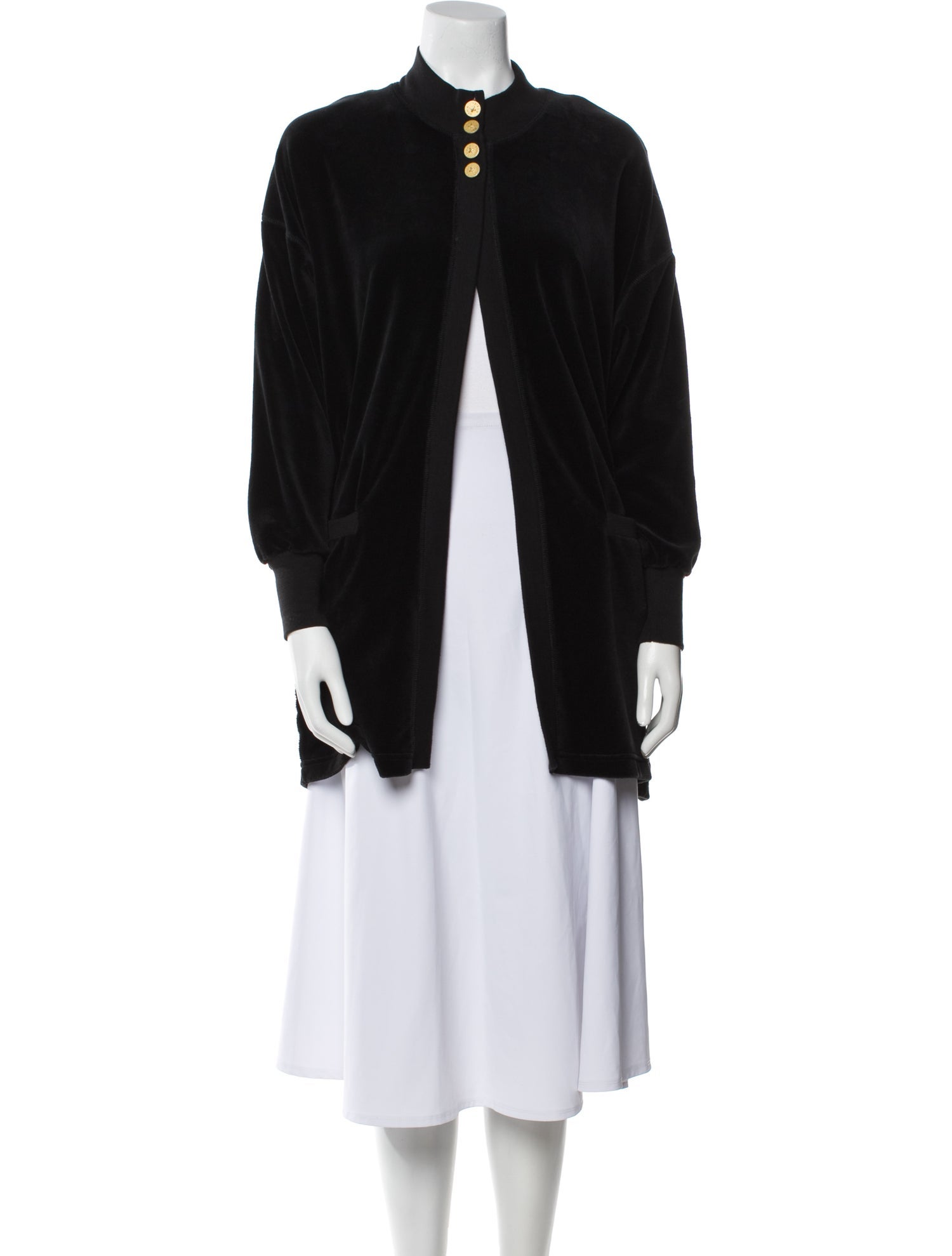 Sonia Rykiel Knee-Length Skirt