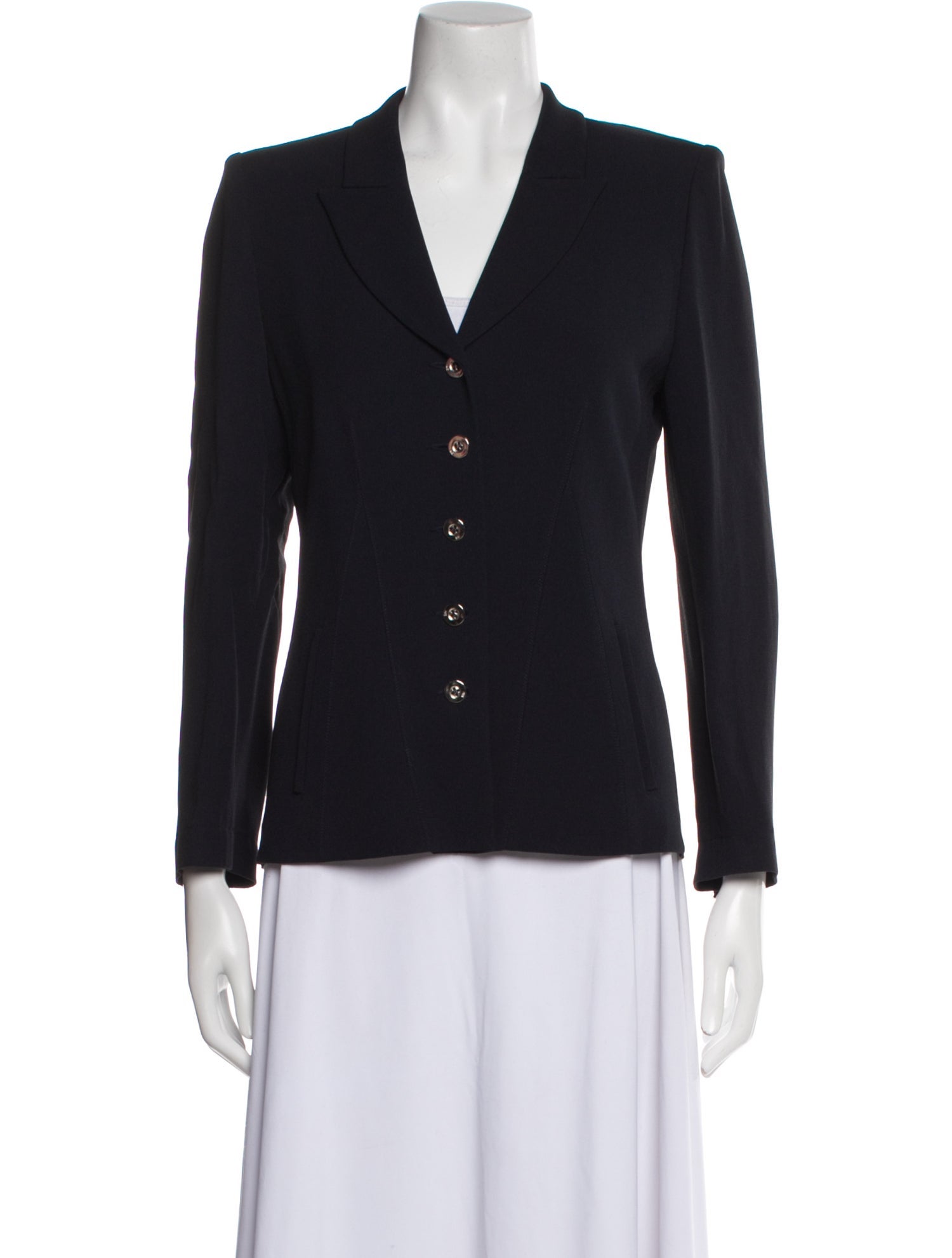 Sonia Rykiel Blazer