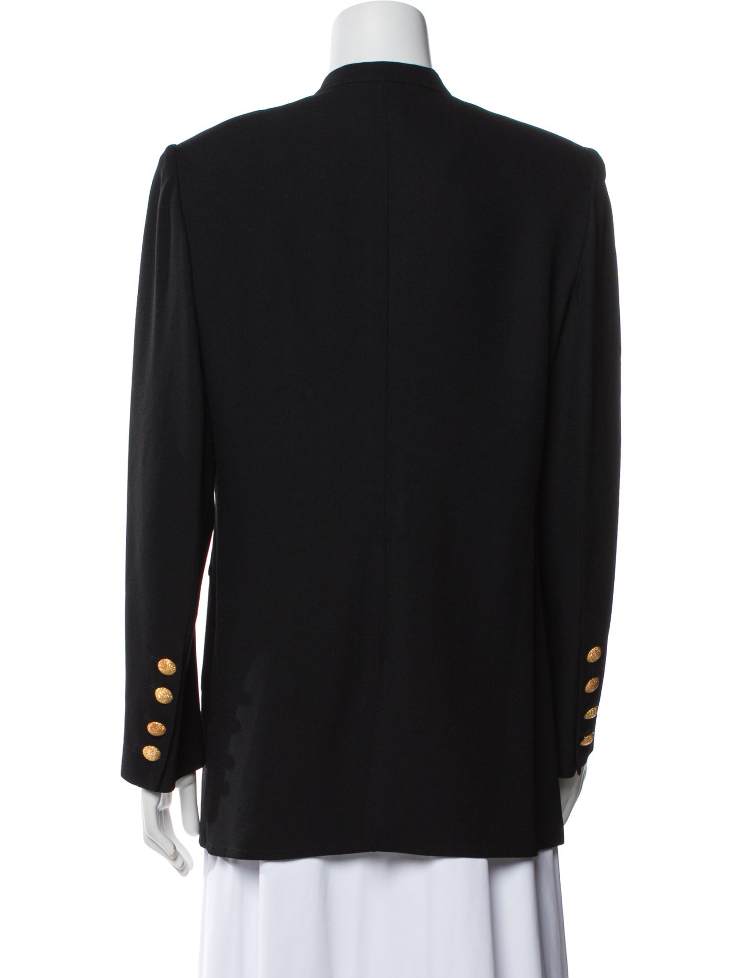 Sonia Rykiel Evening Jacket