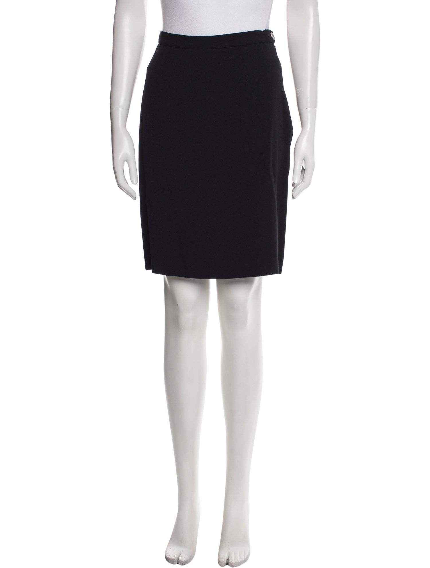 Sonia Rykiel Knee-Length Skirt