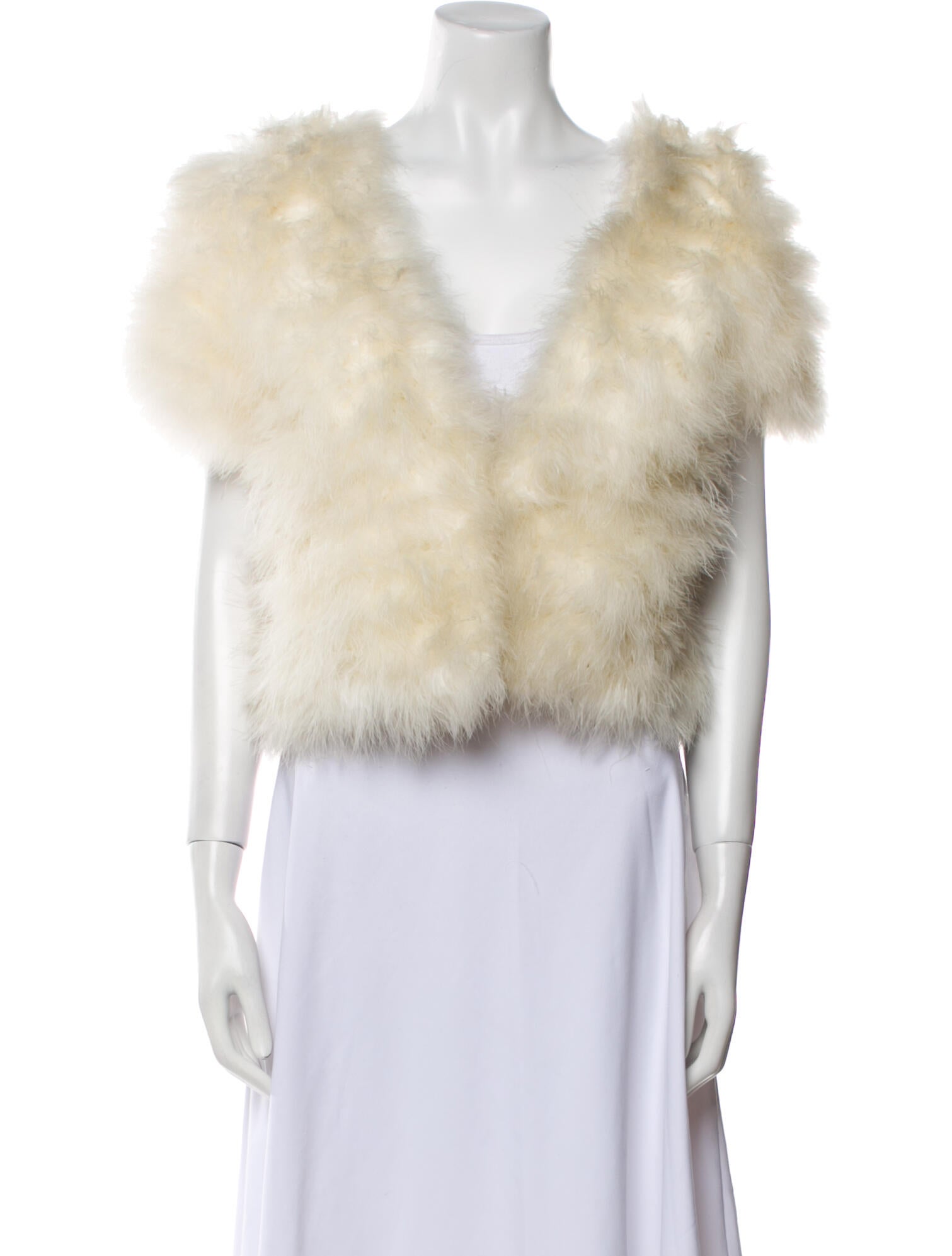 Sonia Rykiel Printed Down Jacket