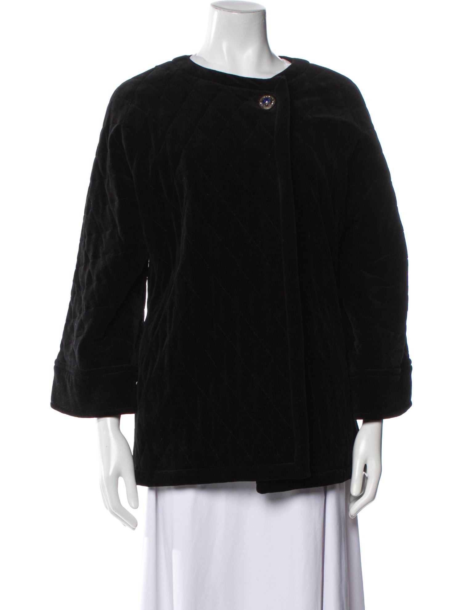 Sonia Rykiel Jacket