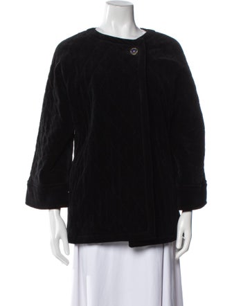 Sonia Rykiel Jacket
