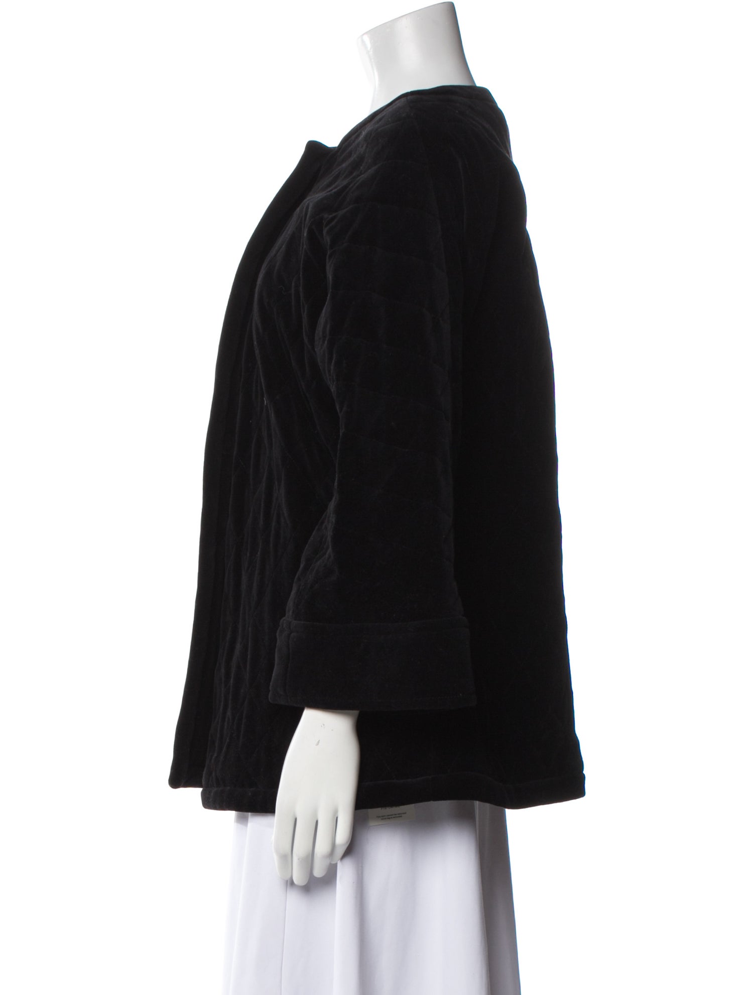 Sonia Rykiel Jacket