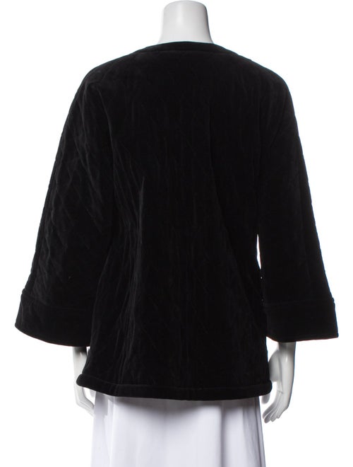 Sonia Rykiel Jacket