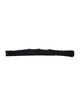 Sonia Rykiel Crystal Embellishments Waist Belt