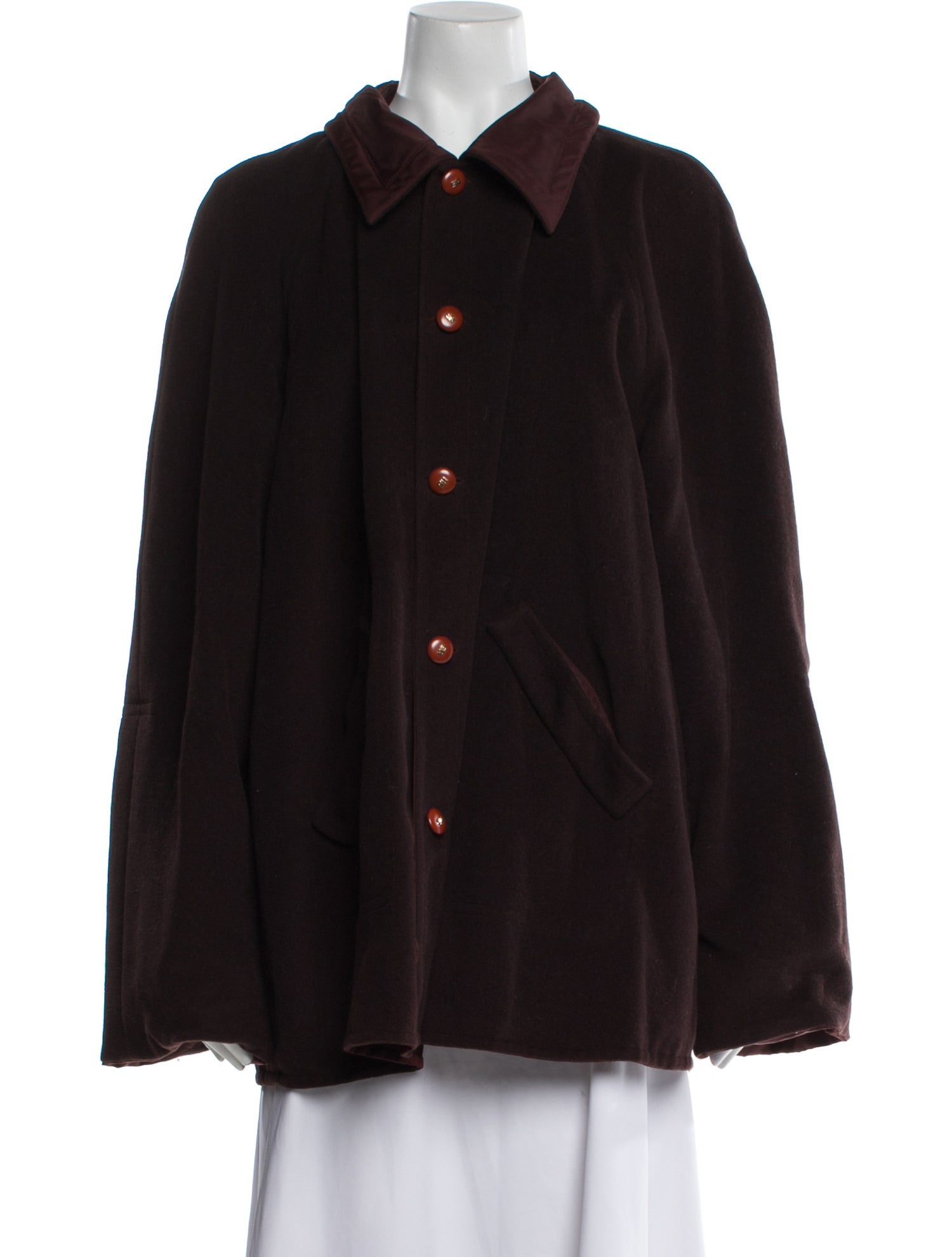Sonia Rykiel Jacket