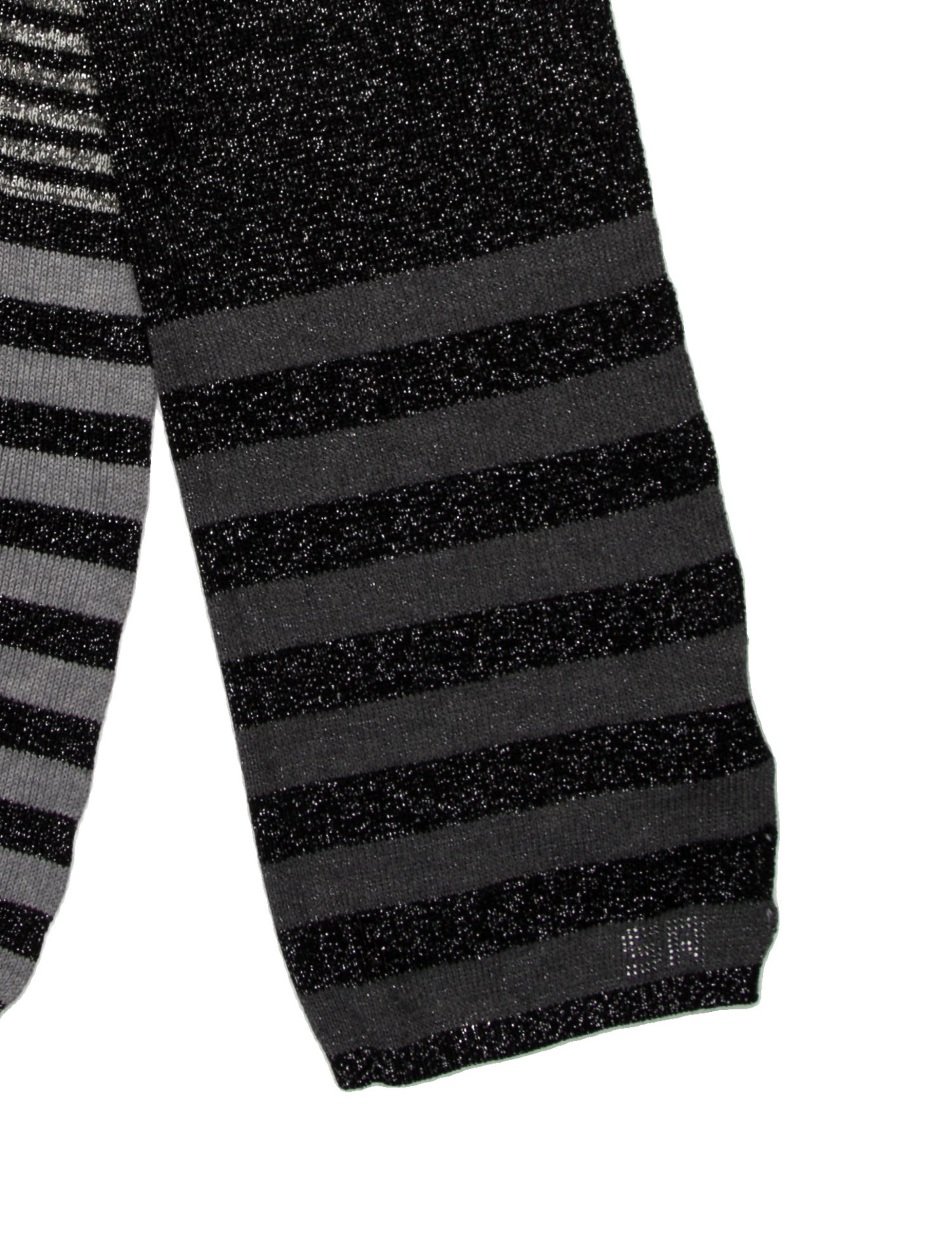 Sonia Rykiel Wool Vintage Scarf w/ Tags