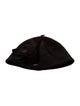 Sonia Rykiel Bow Hat