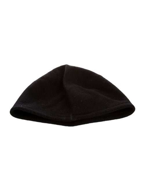 Sonia Rykiel Bow Hat