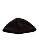 Sonia Rykiel Bow Hat