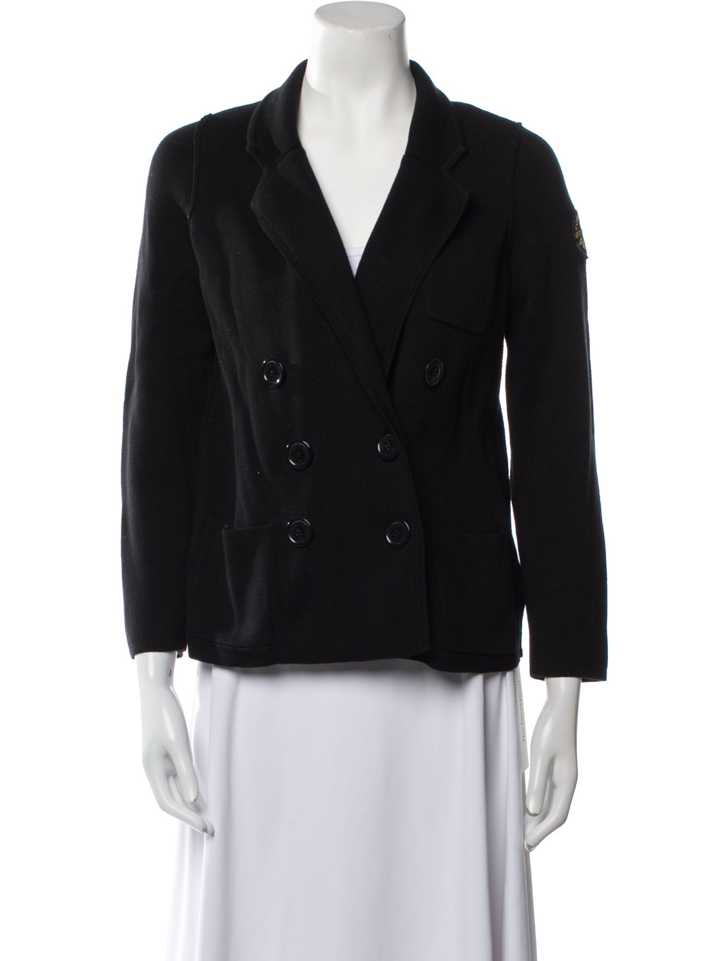 Sonia Rykiel Vintage Blazer