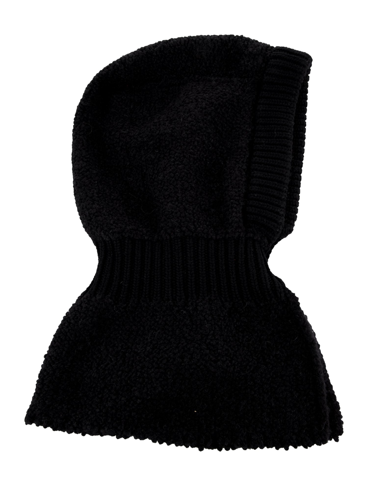 Sonia Rykiel hood