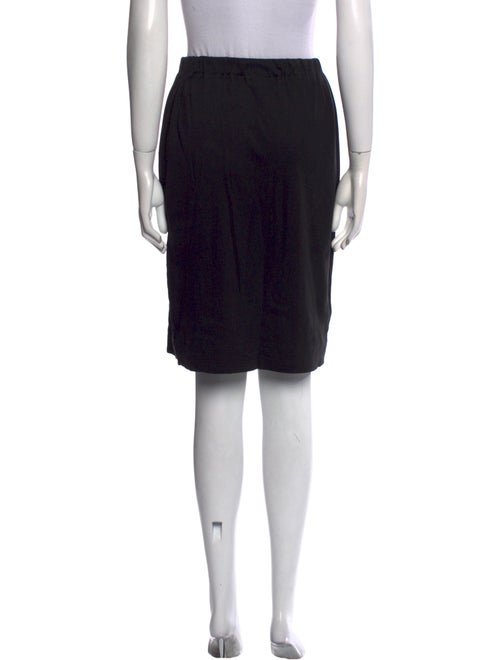 Sonia Rykiel Knee-Length Skirt