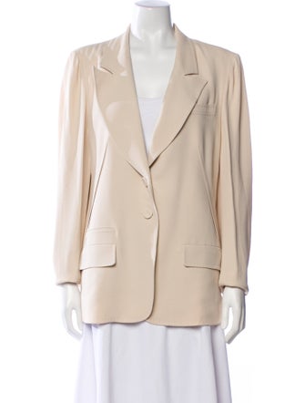 Sonia Rykiel Blazer