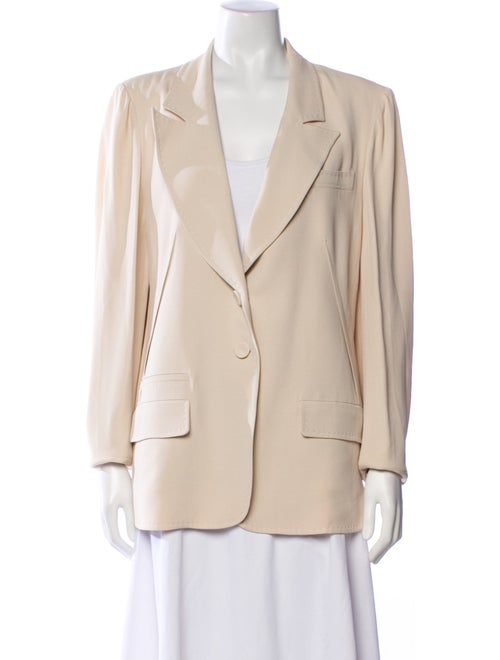 Sonia Rykiel Blazer
