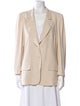 Sonia Rykiel Blazer