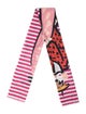 Sonia Rykiel Printed Scarf