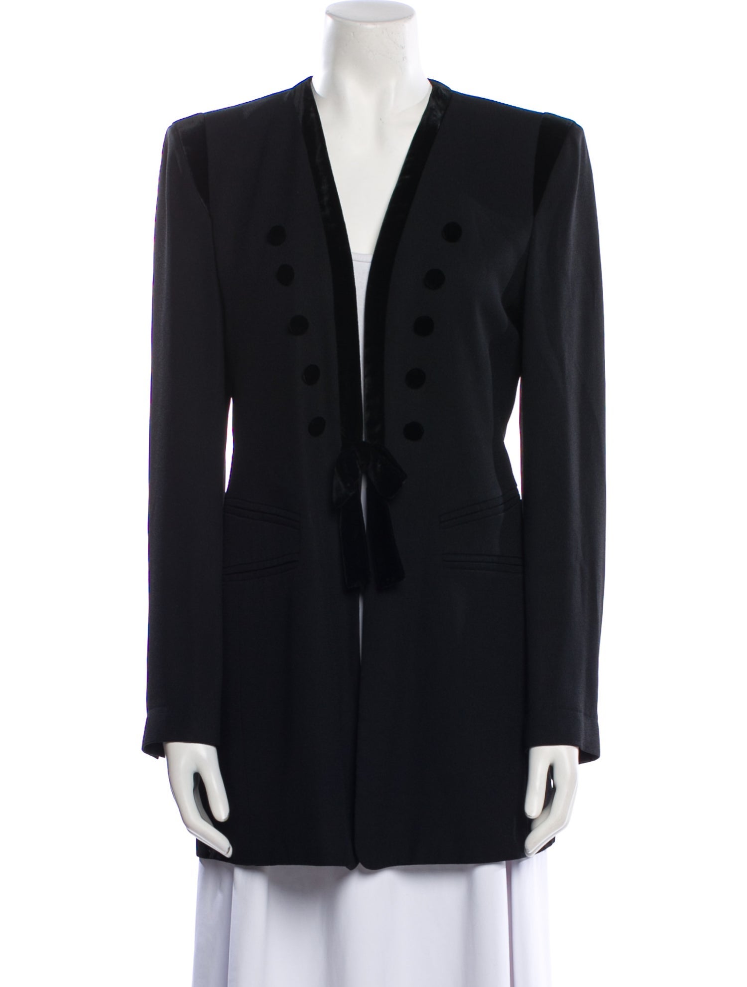 Sonia Rykiel Jacket