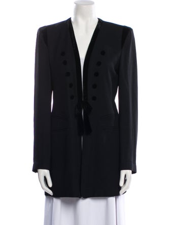 Sonia Rykiel Jacket