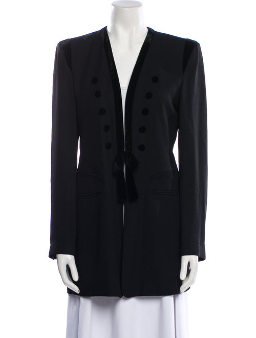 Sonia Rykiel Jacket