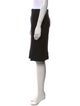 Sonia Rykiel Knee-Length Skirt