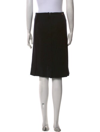 Sonia Rykiel Knee-Length Skirt