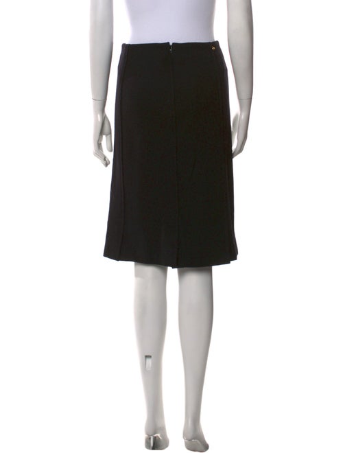 Sonia Rykiel Knee-Length Skirt