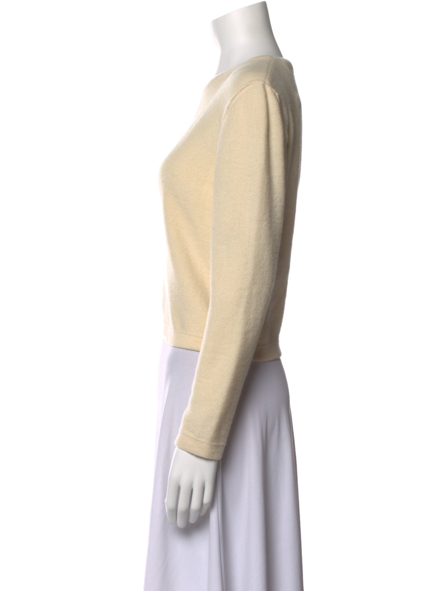 Sonia Rykiel Vintage 1990's Sweater